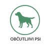 DERMA & IMMUNE občutljivi psi
