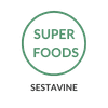 SUPERFOODS ZA MAČKE