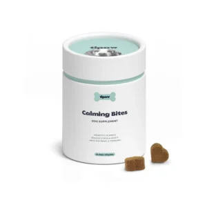 Tipaw Calming Bites– za pomiritev in sprostitev