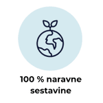 Tipaw Dental Care – za čiste zobe in svež zadah poni ranc trgovina