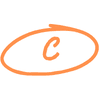 Tipaw – pomiritev in stres – naravna podpora vitamin C