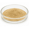 Tipaw – probiotiki za pse – naravna podpora prebavi bacillus subtilis