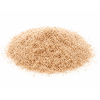Tipaw – probiotiki za pse – naravna podpora prebavi psyllium
