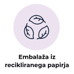 embalaža eko tipaw poni ranc trgovina