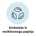 embalaža eko tipaw poni ranc trgovina