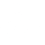Mother breastfeeding her infant at the chest.